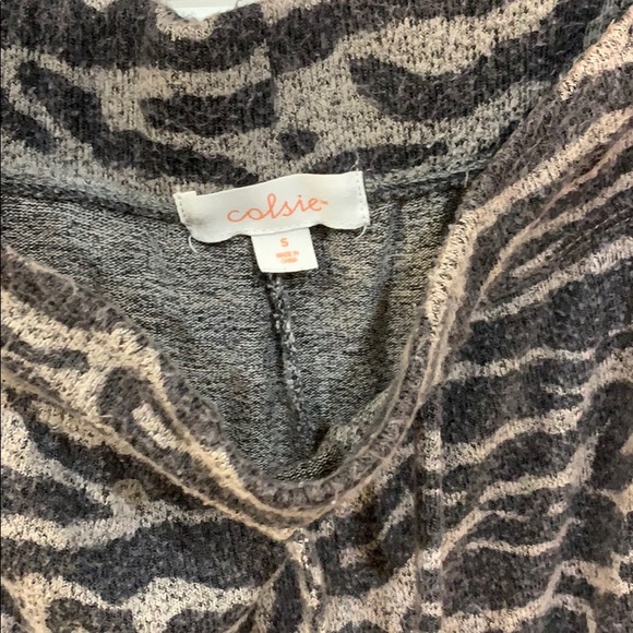 Matching lounge set from target - Picture 5 of 6